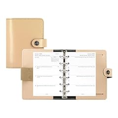 Filofax original organizer for sale  Delivered anywhere in USA 