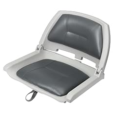 Ergoseat folding boat for sale  Delivered anywhere in USA 