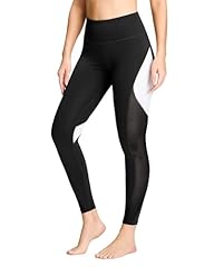 Queenieke women yoga for sale  Delivered anywhere in USA 
