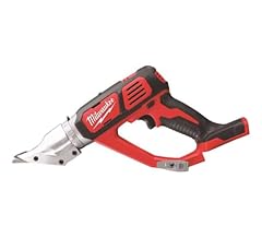 Milwaukee 2635 m18 for sale  Delivered anywhere in USA 