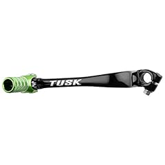 Tusk folding shift for sale  Delivered anywhere in USA 