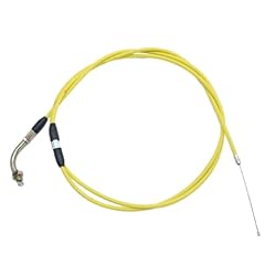 Duzforei 93.5cm adjustable for sale  Delivered anywhere in UK