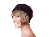 Création turban timoune d'occasion  Livré partout en France