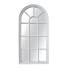 Window style arched for sale  Delivered anywhere in UK