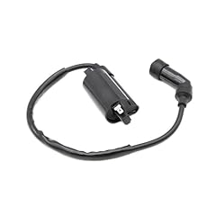 Motorcycle ignition coil for sale  Delivered anywhere in Ireland