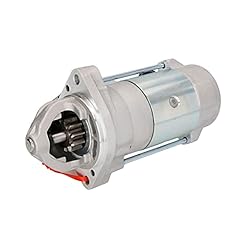 Bosch 0986022880 starter gebraucht kaufen  Wird an jeden Ort in Deutschland