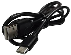 Upbright usb charging for sale  Delivered anywhere in USA 