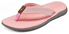 Kuailu flip flops for sale  Delivered anywhere in UK