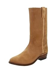 Pallas cuir bottes d'occasion  Livré partout en France