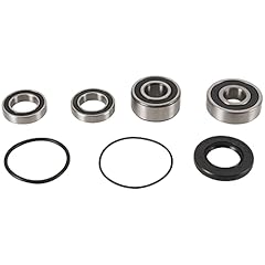 Pivot works wheel for sale  Delivered anywhere in USA 