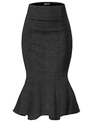 Hybrid company womens for sale  Delivered anywhere in USA 