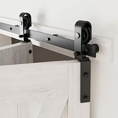 Ccjh folding sliding for sale  Delivered anywhere in USA 