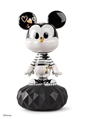 Lladró lladro mickey for sale  Delivered anywhere in USA 