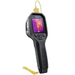Flir tg268 thermal for sale  Delivered anywhere in USA 