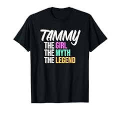 Tammy girl myth for sale  Delivered anywhere in UK