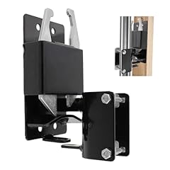 Evylnorrs way metal for sale  Delivered anywhere in UK