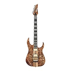 Ibanez premium rgt1220pb for sale  Delivered anywhere in USA 