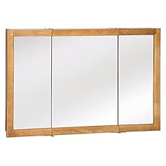 Design house inch for sale  Delivered anywhere in USA 