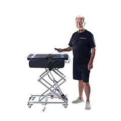 Wheelchair lift portable for sale  Delivered anywhere in USA 
