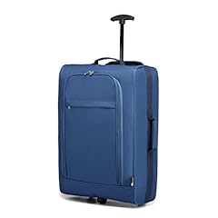 Kono koffer softcase gebraucht kaufen  Wird an jeden Ort in Deutschland