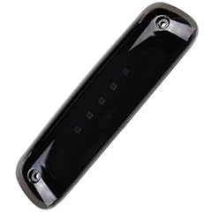 Udbngoyg black 1pcs for sale  Delivered anywhere in UK