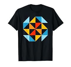 Barn quilt block for sale  Delivered anywhere in USA 