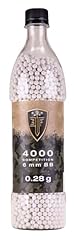 Elite force premium for sale  Delivered anywhere in USA 