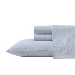 Nautica king sheet for sale  Delivered anywhere in USA 