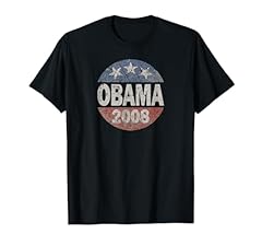 Vintage president barack for sale  Delivered anywhere in USA 