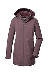 Killtec damen softshell gebraucht kaufen  Wird an jeden Ort in Deutschland