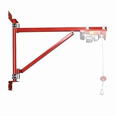 Bigalleons wall mount for sale  Delivered anywhere in USA 