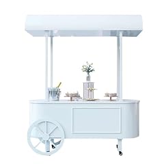 Vkhpjp 7.2ft tall for sale  Delivered anywhere in UK
