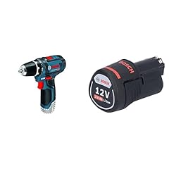 Bosch professional perceuse d'occasion  Livré partout en France