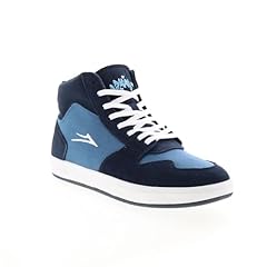 Lakai villa slate for sale  Delivered anywhere in UK