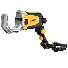 Dewalt impact connect for sale  Delivered anywhere in USA 