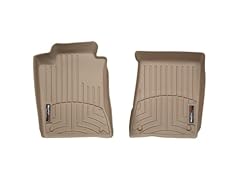 Weathertech custom fit for sale  Delivered anywhere in USA 