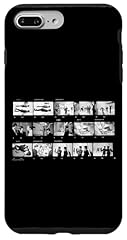 Iphone plus plus for sale  Delivered anywhere in UK