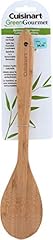 Cuisinart greengourmet bamboo for sale  Delivered anywhere in USA 