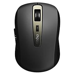 Rapoo mt350 multi for sale  Delivered anywhere in UK