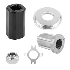Nqeuepn 835257q1 kit usato  Spedito ovunque in Italia 