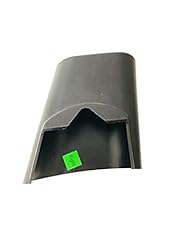 Right base cover for sale  Delivered anywhere in USA 