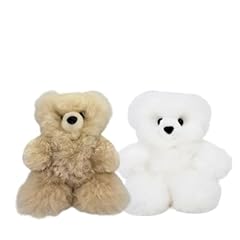 6.5 alpaca fur for sale  Delivered anywhere in USA 