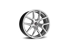 Momo cerchio forged usato  Spedito ovunque in Italia 