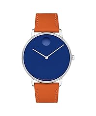 Movado face men for sale  Delivered anywhere in USA 