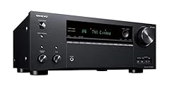 Onkyo nr696 home for sale  Delivered anywhere in USA 