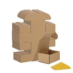 Horlimer 4x3x2 inches for sale  Delivered anywhere in USA 