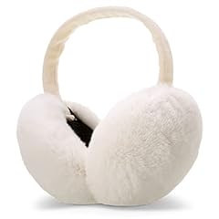 Smilcloud ear muffs for sale  Delivered anywhere in UK