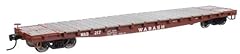 Walthers mainline 910 for sale  Delivered anywhere in USA 
