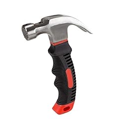 Edward tools small for sale  Delivered anywhere in USA 