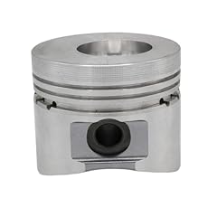 Motokent piston ruggerini d'occasion  Livré partout en France